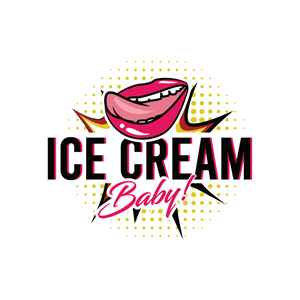 Logo Design by RAMDHONU for this project | Design: #29823965