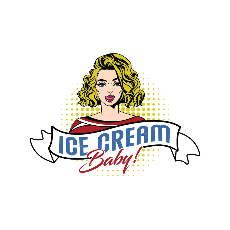 Logo Design by RAMDHONU for this project | Design #29823966