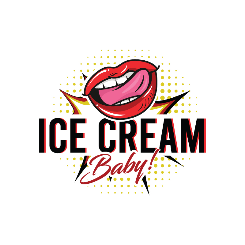 Logo Design by RAMDHONU for this project | Design #29830071