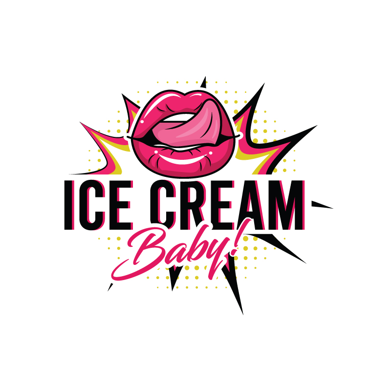 Logo Design by RAMDHONU for this project | Design #29830072