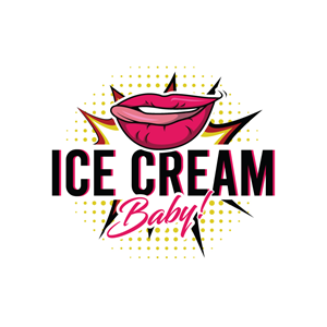 Logo Design by RAMDHONU for this project | Design #29837614