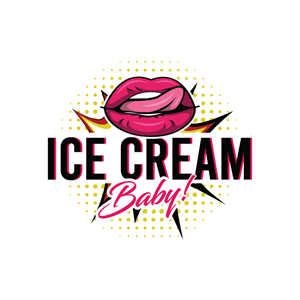 Logo Design by RAMDHONU for this project | Design: #29837615