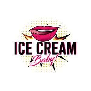 Logo Design by RAMDHONU for this project | Design: #29837616