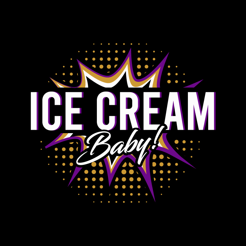 Logo Design by RAMDHONU for this project | Design #29863636