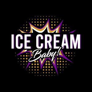 Logo Design by RAMDHONU for this project | Design: #29863636