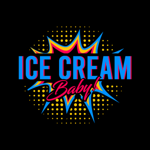 Logo Design by RAMDHONU for this project | Design: #29863637