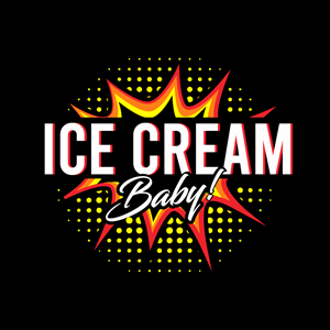 Logo Design by RAMDHONU for this project | Design: #29863639