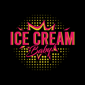 Logo Design by RAMDHONU for this project | Design: #29863640