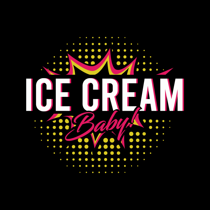 Logo Design by RAMDHONU for this project | Design #29863645