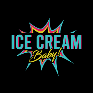 Logo Design by RAMDHONU for this project | Design: #29863646