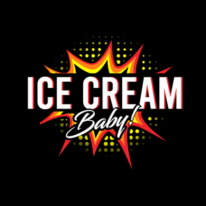 Logo Design by RAMDHONU for this project | Design: #29863647