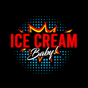 Logo Design by RAMDHONU for this project | Design: #29874111