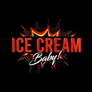 Logo Design by RAMDHONU for this project | Design: #29874112