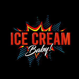 Logo Design by RAMDHONU for this project | Design: #29874113