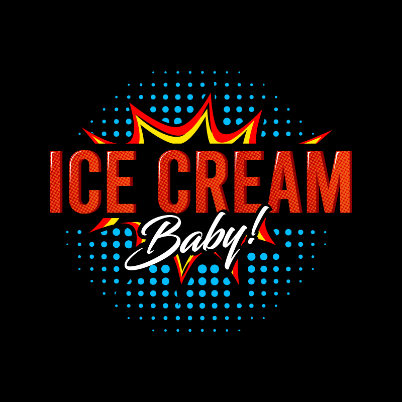 Logo Design by RAMDHONU for this project | Design #29874114