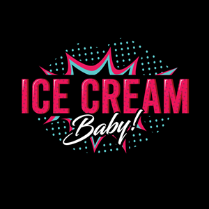 Logo Design by RAMDHONU for this project | Design: #29884489