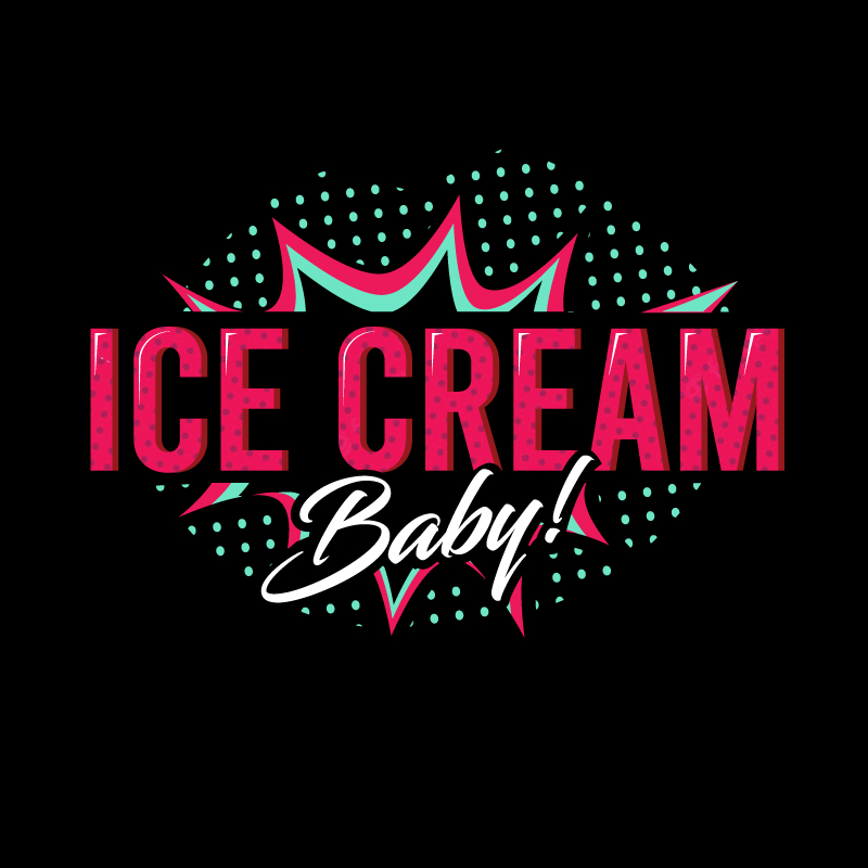 Logo Design by RAMDHONU for this project | Design #29884490