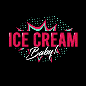 Logo Design by RAMDHONU for this project | Design: #29884490