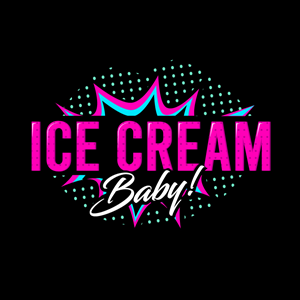 Logo Design by RAMDHONU for this project | Design: #29902811