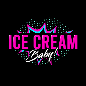 Logo Design by RAMDHONU for this project | Design: #29908236