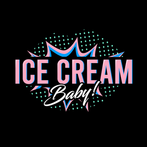 Logo Design by RAMDHONU for this project | Design: #29908946