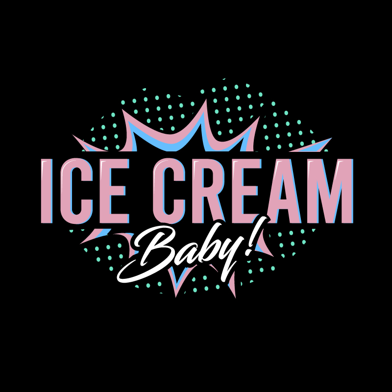 Logo Design by RAMDHONU for this project | Design #29908947