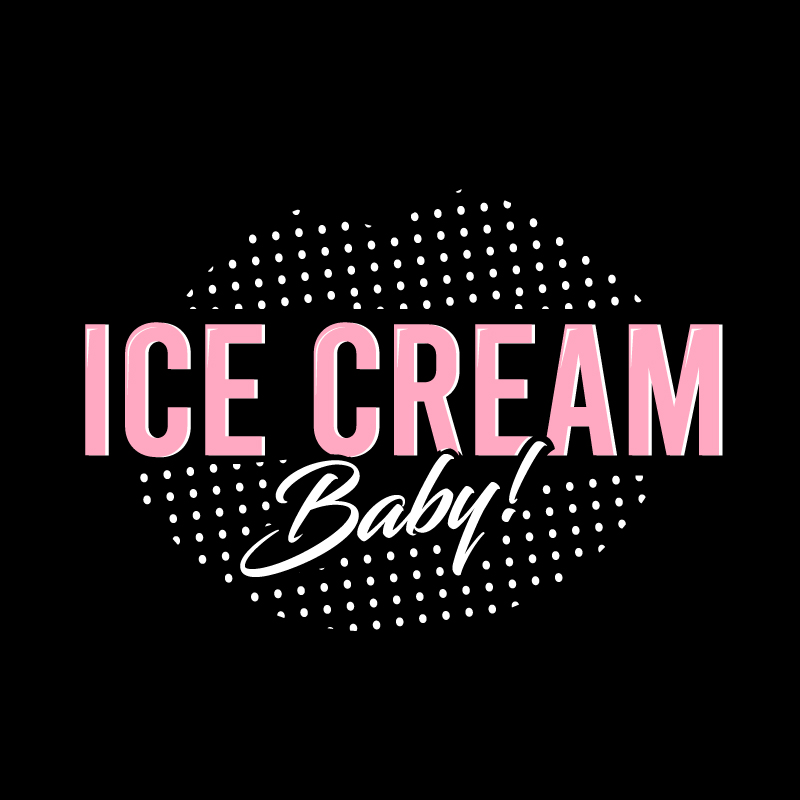 Logo Design by RAMDHONU for this project | Design #29965304