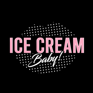 Logo Design by RAMDHONU for this project | Design: #29965304