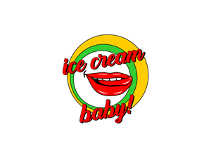 Logo Design by BNdesigner for this project | Design: #29832005