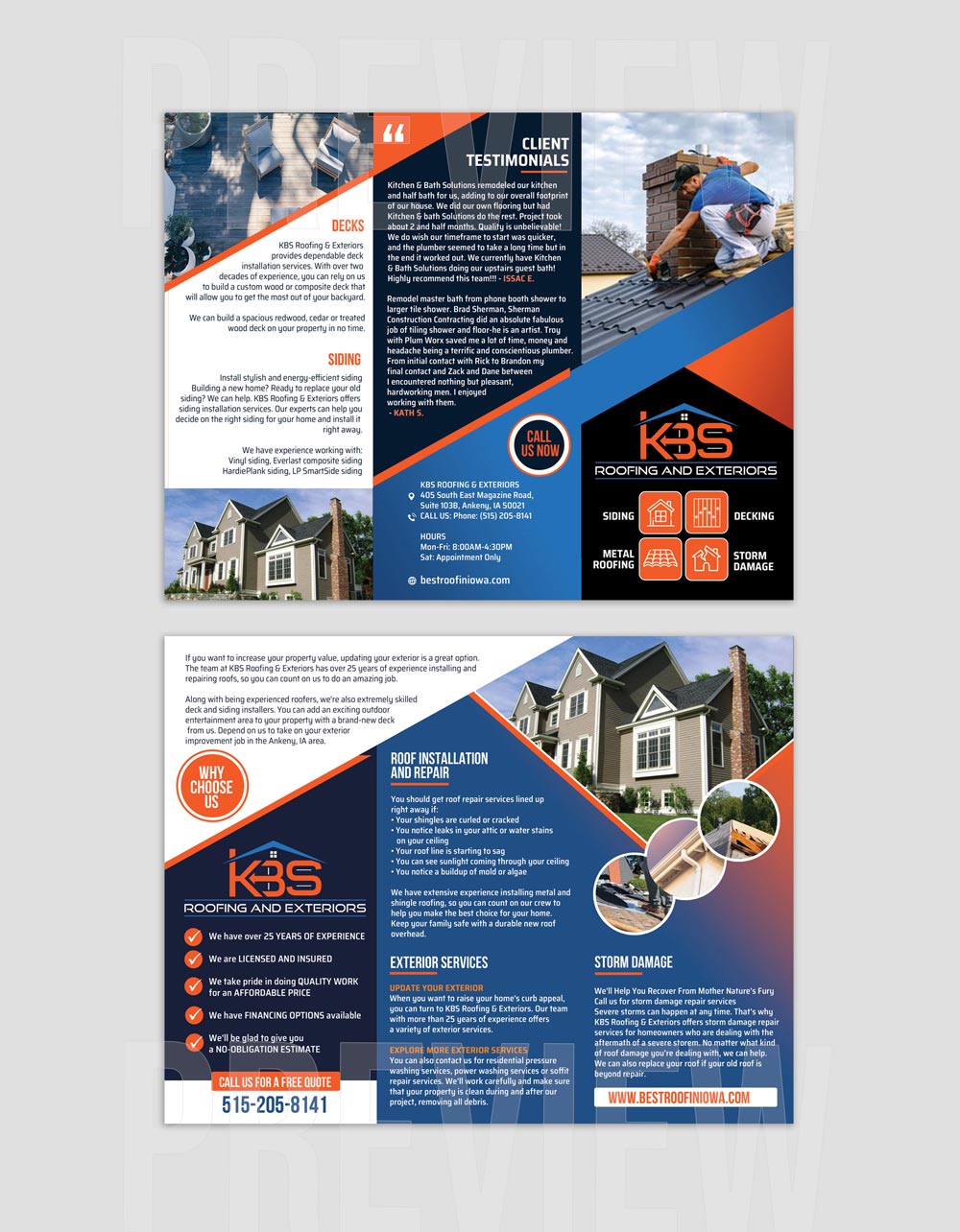 Diseño de Flyer por DA. para este proyecto | Diseño #29842853