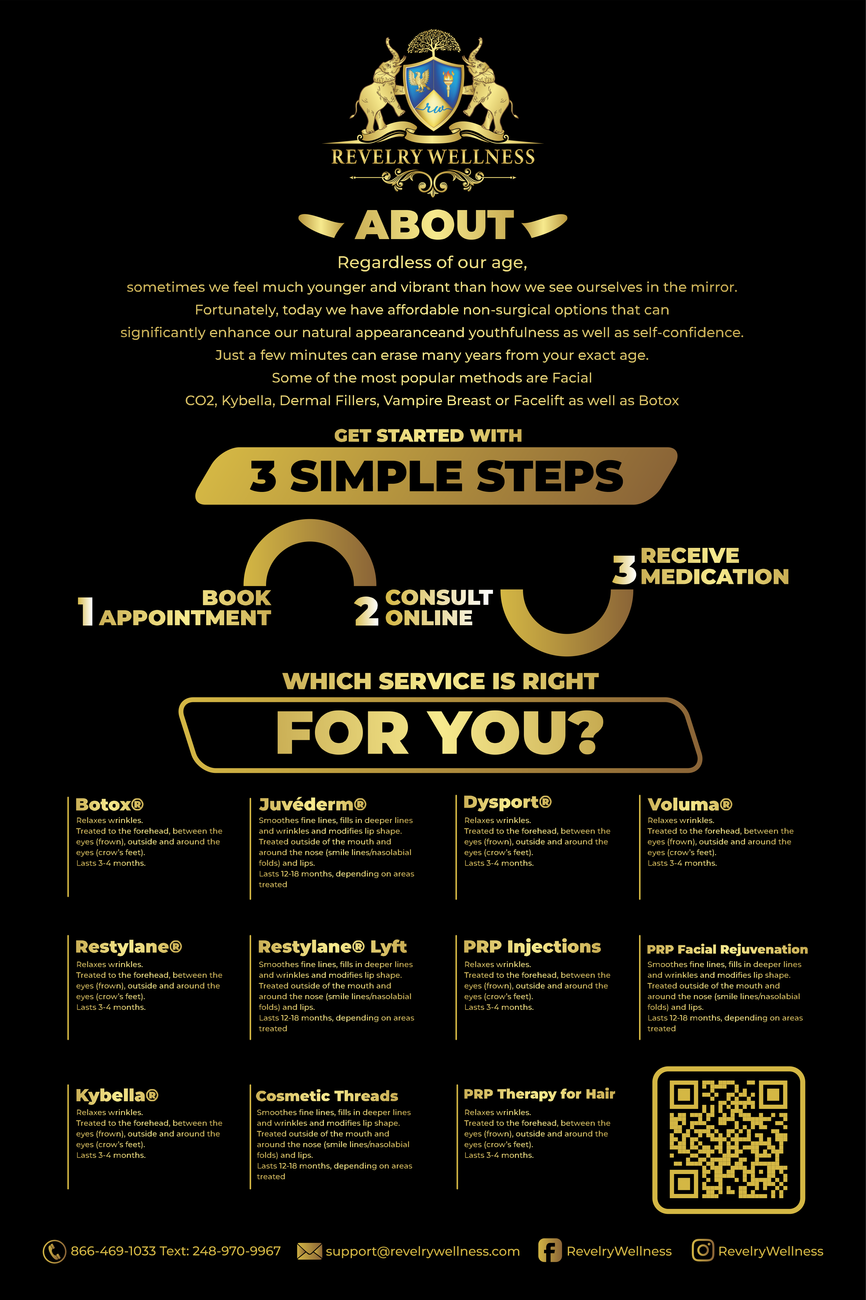 Poster Design by Tall Graphix for this project | Design #29834668