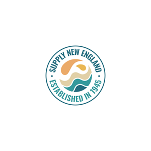 Logo Design by Jerwin Intac