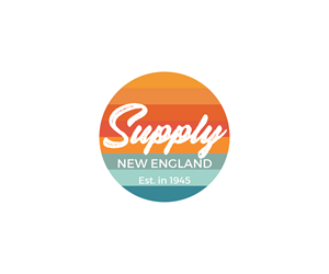 Diseño de Logo por Onse Officials para Supply New England | Diseño #29821941