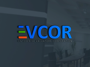 Logo Design by Uhm@design for EVCOR | Design: #29820852