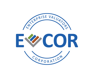 Logo Design by Adi Graphics for EVCOR | Design: #29829896