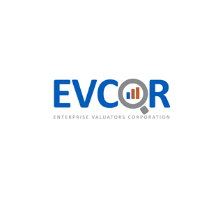 Logo Design by joe777 for EVCOR | Design: #29826336