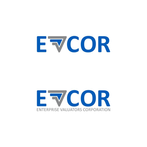 Logo Design by Bingah for EVCOR | Design: #29820750