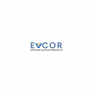 Logo Design by Freedom