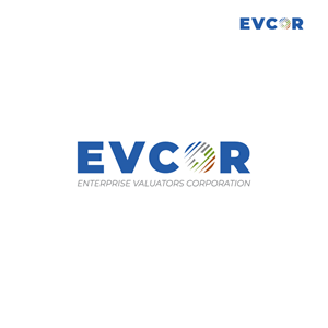 Logo Design by Tyler Durden