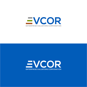 Logo Design by Kaze56 for EVCOR | Design: #29823260