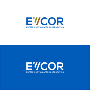 Diseño de Logo por Kaze56 para EVCOR | Diseño: #29823278