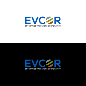 Logo Design by Kaze56 for EVCOR | Design: #29823294