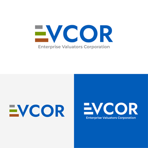 Logo Design by Design by Nilahm for EVCOR | Design: #29820547