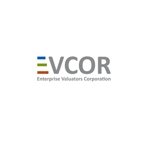 Logo Design by nand77