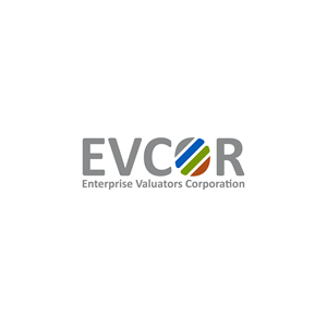 Logo Design by nand77 for EVCOR | Design: #29826635