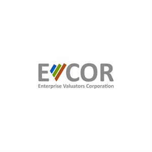 Logo Design by nand77 for EVCOR | Design: #29826786