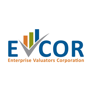 Logo Design by Jeni2023 for EVCOR | Design #29826638