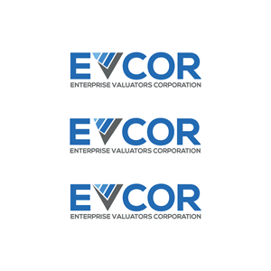 Logo Design by ghostdesigner for EVCOR | Design: #29855283