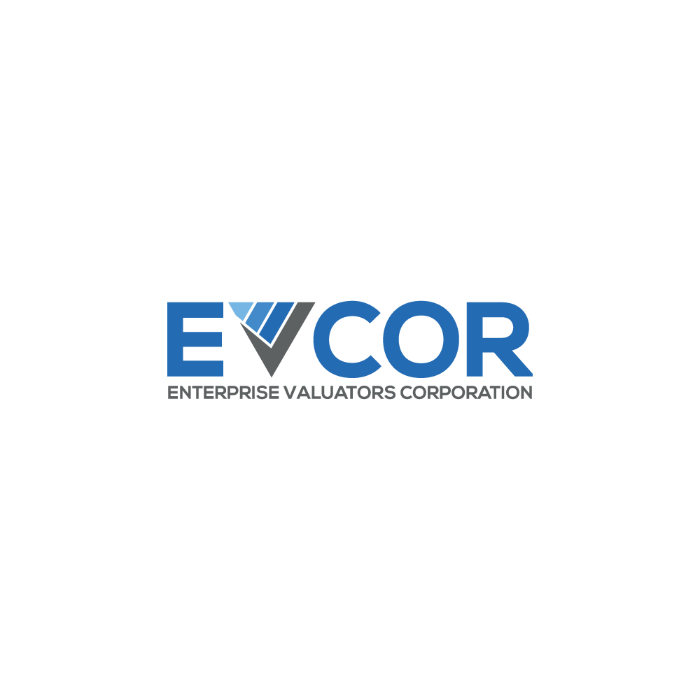 Logo Design by ghostdesigner for EVCOR | Design #29866942