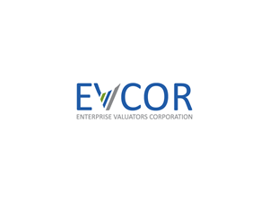 Logo Design by Blackspidey for EVCOR | Design: #29827153